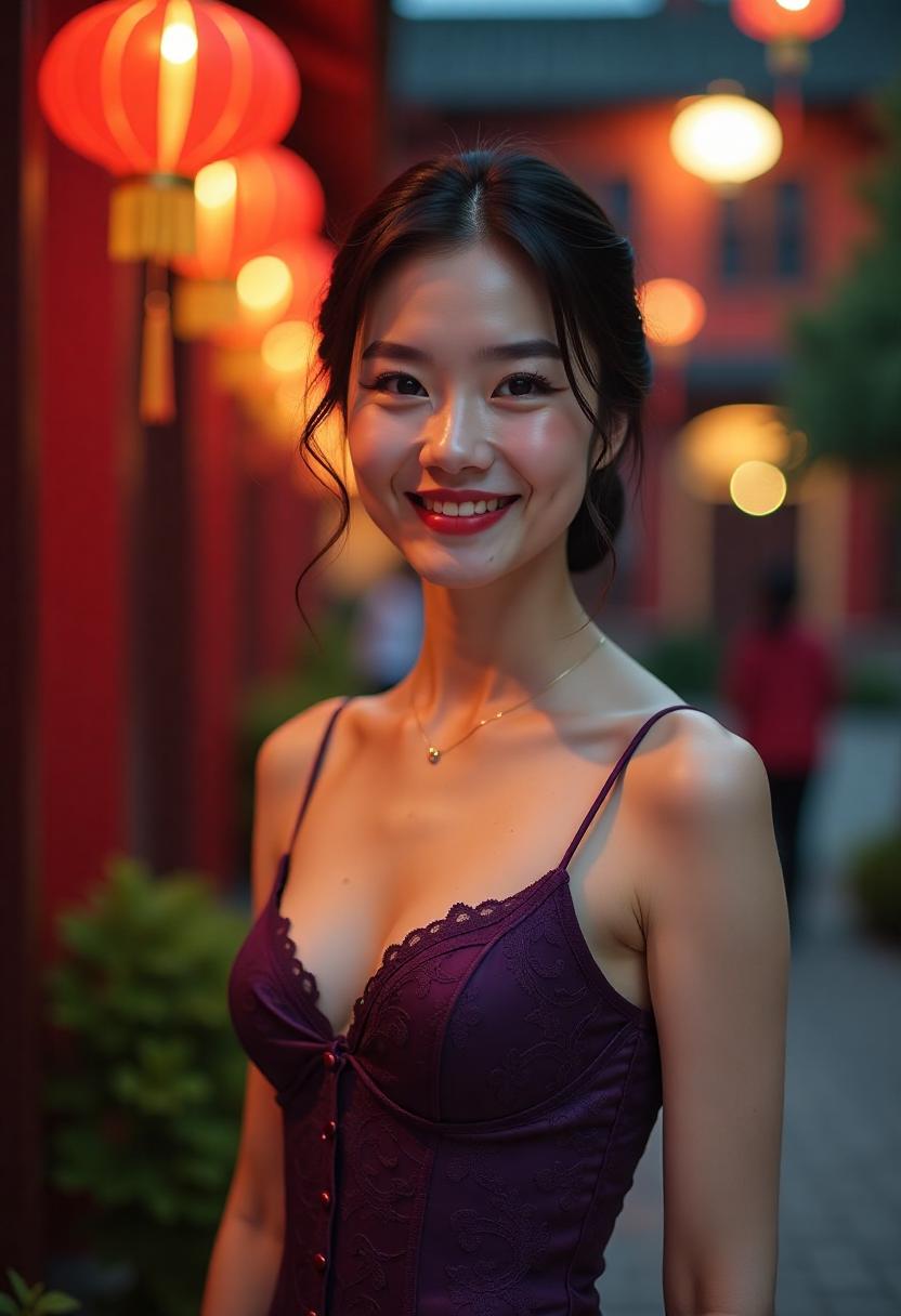 双向救赎题材漫画精选专题